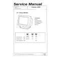 NOKIA 449E2/E3 MULTIGAPH Manual de Servicio