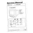 NOKIA 447W Manual de Servicio